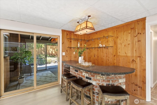 500 NW 200th St, Shoreline, WA 98177 - photo 23