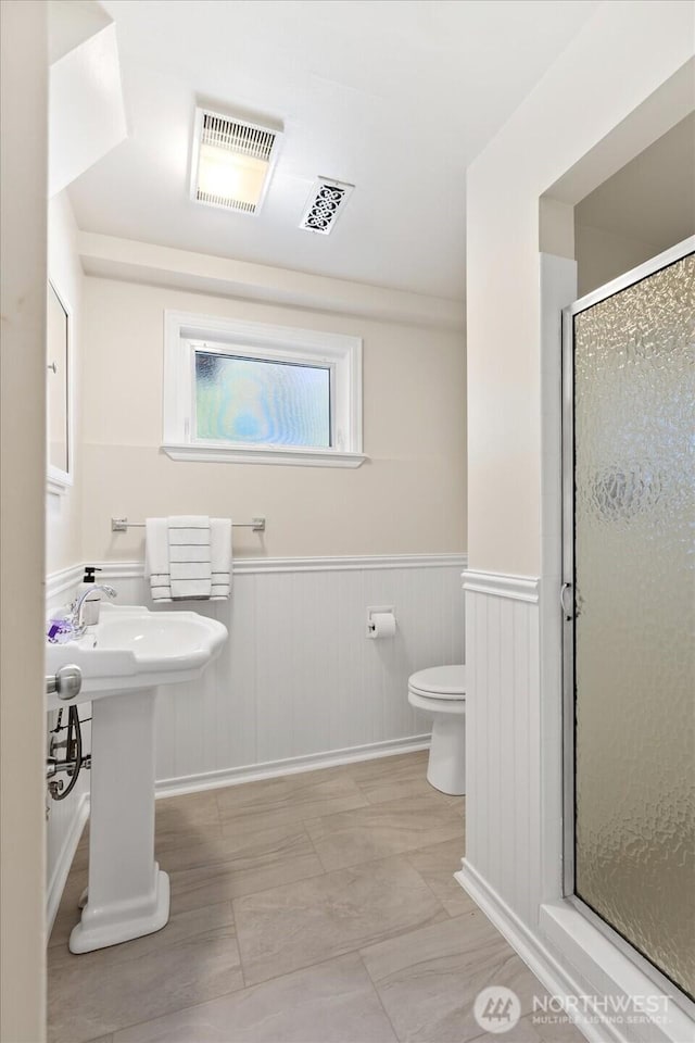 500 NW 200th St, Shoreline, WA 98177 - photo 24
