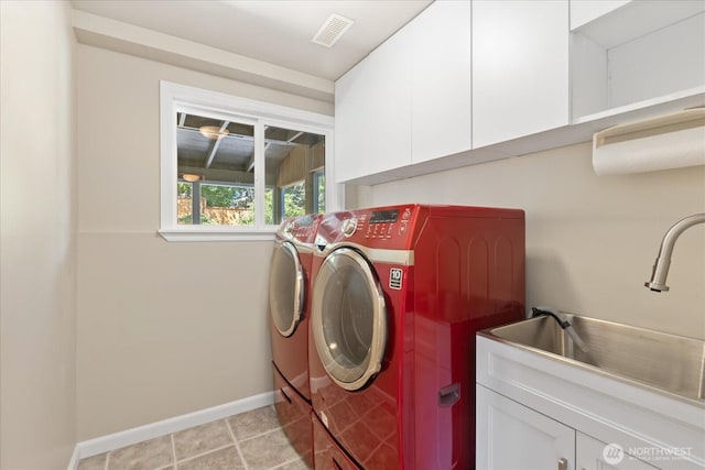 500 NW 200th St, Shoreline, WA 98177 - photo 25