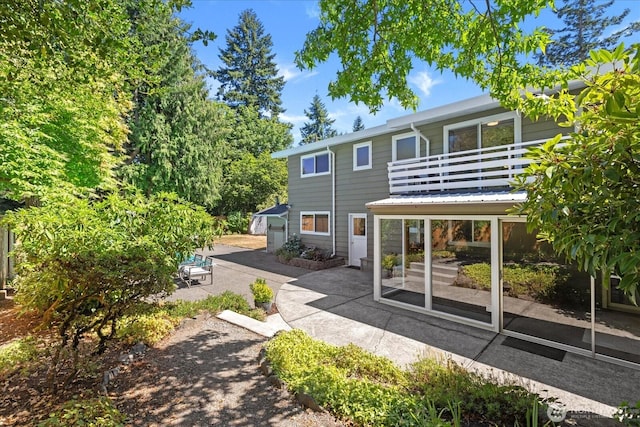 500 NW 200th St, Shoreline, WA 98177 - photo 27