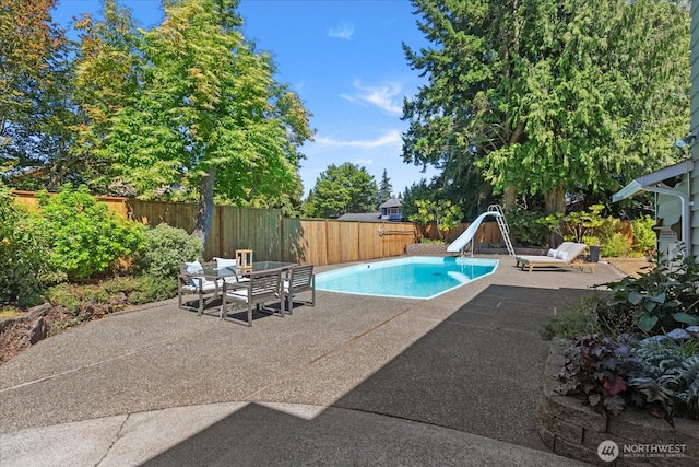 500 NW 200th St, Shoreline, WA 98177 - photo 28