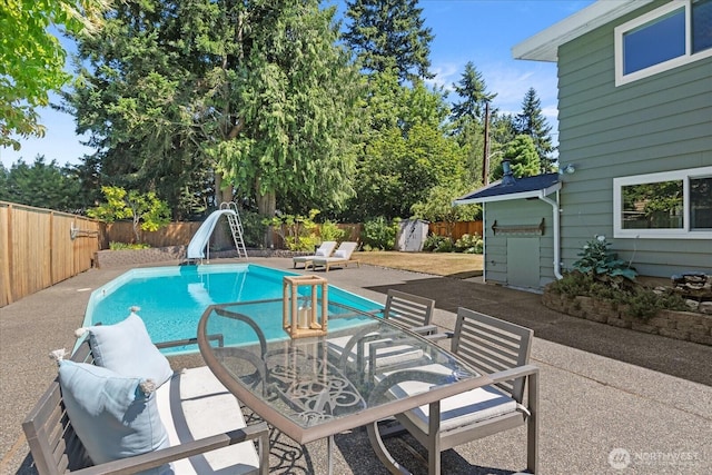 500 NW 200th St, Shoreline, WA 98177 - photo 29