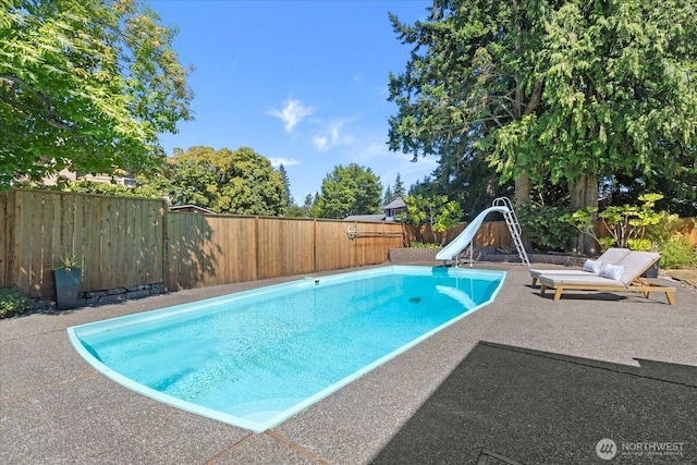 500 NW 200th St, Shoreline, WA 98177 - photo 30