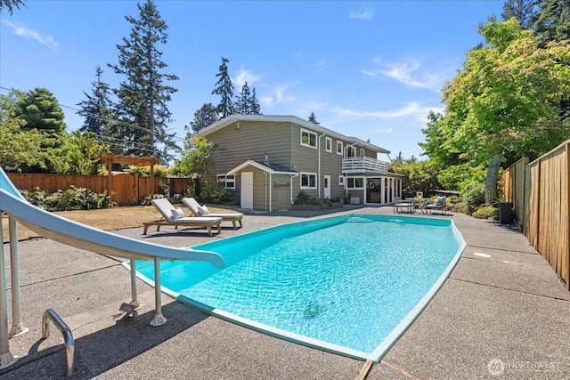 500 NW 200th St, Shoreline, WA 98177 - photo 31