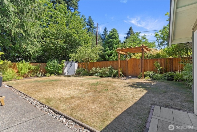 500 NW 200th St, Shoreline, WA 98177 - photo 32