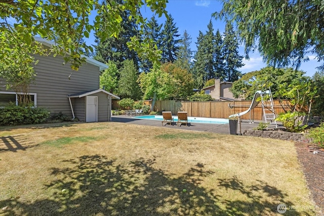 500 NW 200th St, Shoreline, WA 98177 - photo 33