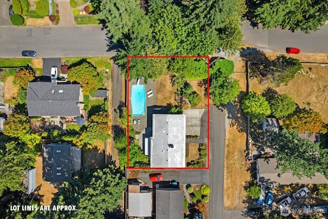 500 NW 200th St, Shoreline, WA 98177 - photo 34