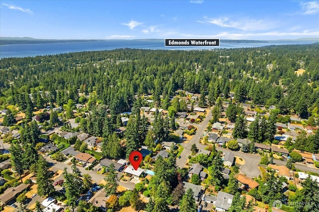 500 NW 200th St, Shoreline, WA 98177 - photo 36