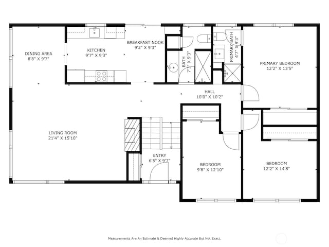 500 NW 200th St, Shoreline, WA 98177 - photo 37