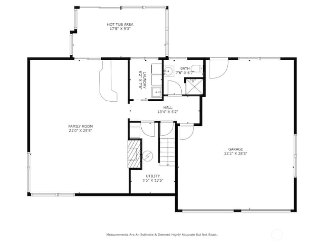 500 NW 200th St, Shoreline, WA 98177 - photo 38