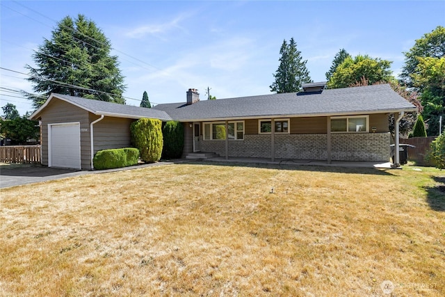 19204 34th Ave S, Seatac, WA 98188 - photo 1