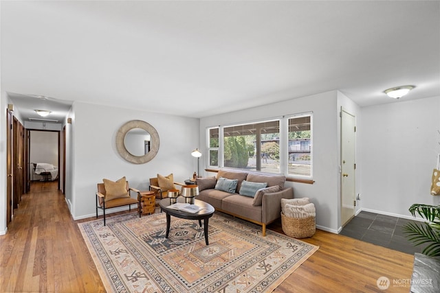 19204 34th Ave S, Seatac, WA 98188 - photo 3