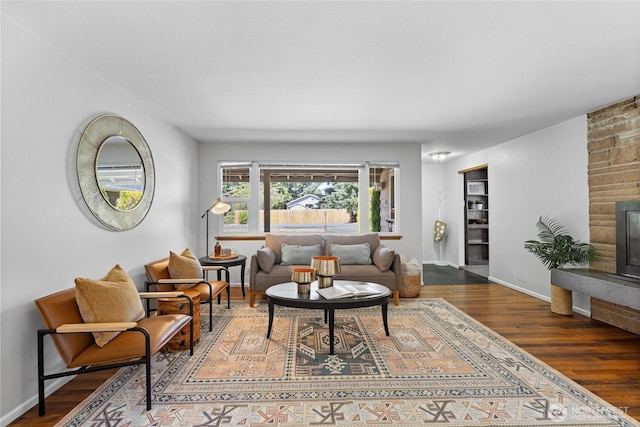19204 34th Ave S, Seatac, WA 98188 - photo 4