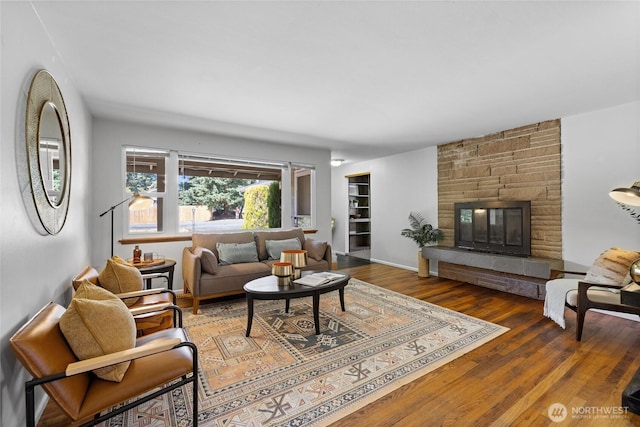 19204 34th Ave S, Seatac, WA 98188 - photo 5