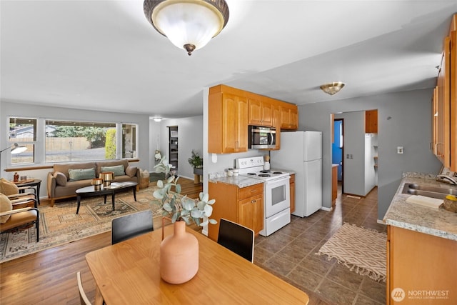 19204 34th Ave S, Seatac, WA 98188 - photo 6
