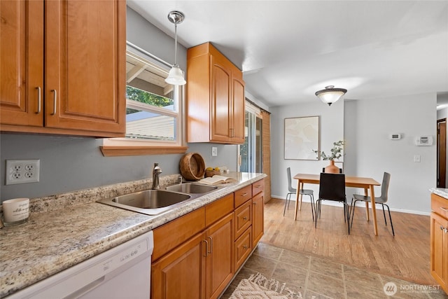 19204 34th Ave S, Seatac, WA 98188 - photo 7