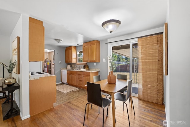 19204 34th Ave S, Seatac, WA 98188 - photo 8
