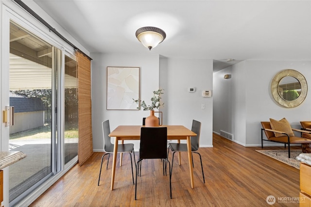 19204 34th Ave S, Seatac, WA 98188 - photo 9