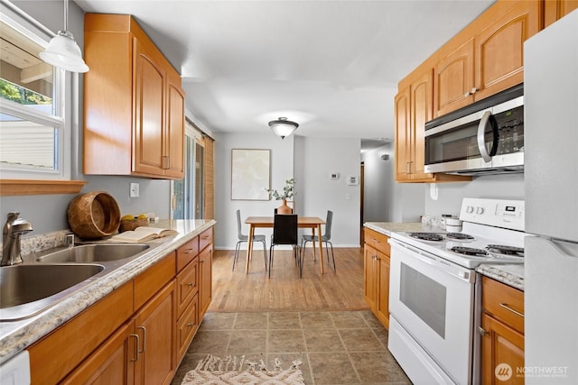 19204 34th Ave S, Seatac, WA 98188 - photo 10