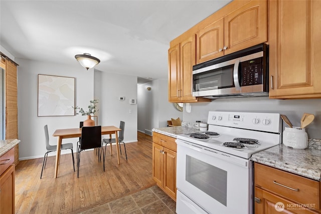 19204 34th Ave S, Seatac, WA 98188 - photo 11