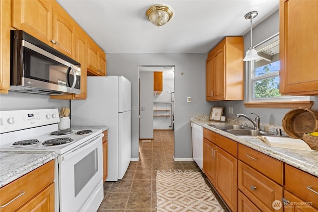 19204 34th Ave S, Seatac, WA 98188 - photo 12