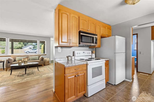 19204 34th Ave S, Seatac, WA 98188 - photo 13