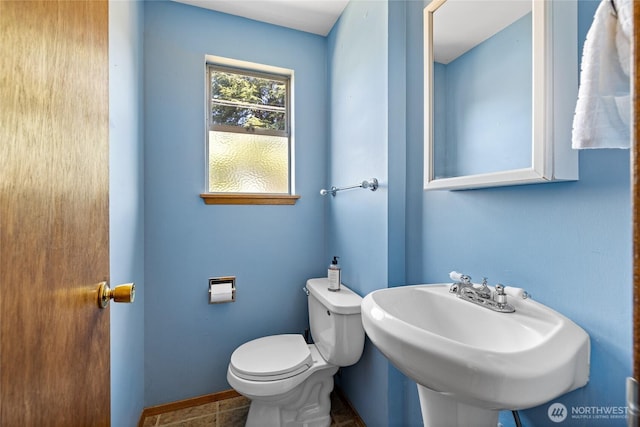 19204 34th Ave S, Seatac, WA 98188 - photo 14