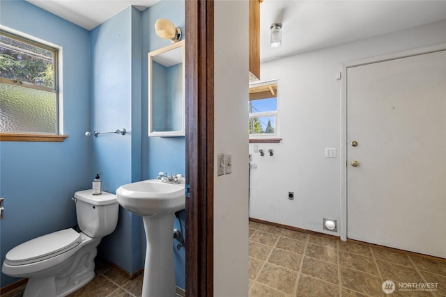 19204 34th Ave S, Seatac, WA 98188 - photo 15