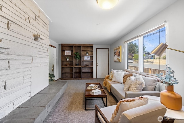 19204 34th Ave S, Seatac, WA 98188 - photo 16