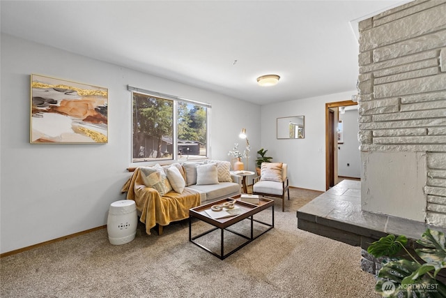 19204 34th Ave S, Seatac, WA 98188 - photo 17