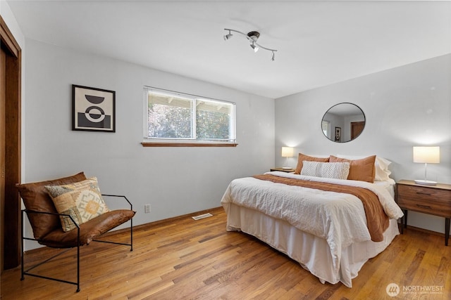 19204 34th Ave S, Seatac, WA 98188 - photo 18