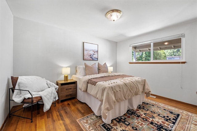 19204 34th Ave S, Seatac, WA 98188 - photo 20