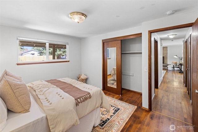 19204 34th Ave S, Seatac, WA 98188 - photo 21