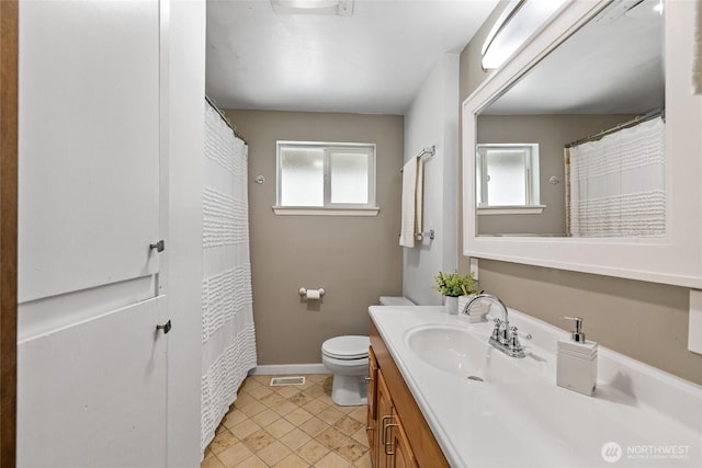 19204 34th Ave S, Seatac, WA 98188 - photo 24