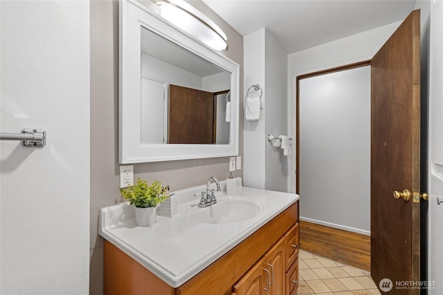 19204 34th Ave S, Seatac, WA 98188 - photo 25