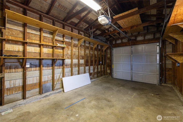 19204 34th Ave S, Seatac, WA 98188 - photo 26