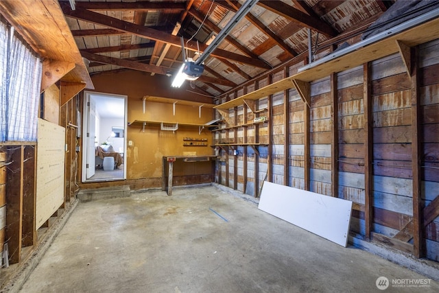 19204 34th Ave S, Seatac, WA 98188 - photo 27