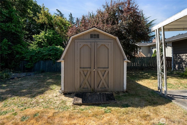 19204 34th Ave S, Seatac, WA 98188 - photo 29
