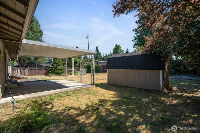 19204 34th Ave S, Seatac, WA 98188 - photo 30