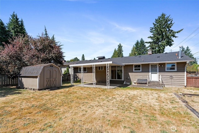 19204 34th Ave S, Seatac, WA 98188 - photo 32