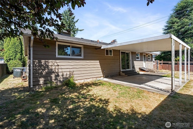 19204 34th Ave S, Seatac, WA 98188 - photo 33