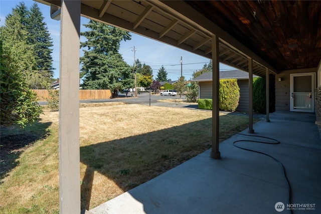 19204 34th Ave S, Seatac, WA 98188 - photo 34