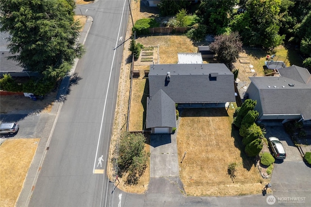 19204 34th Ave S, Seatac, WA 98188 - photo 35