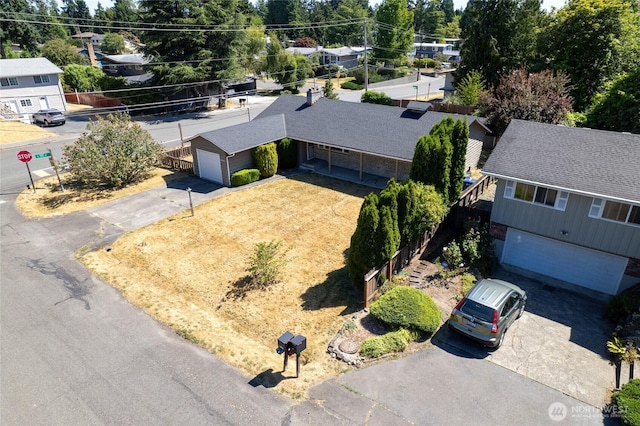 19204 34th Ave S, Seatac, WA 98188 - photo 36