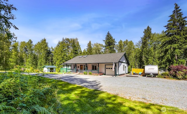 19379 Morton Rd, Burlington, WA 98233 - photo 1