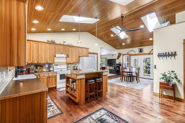 19379 Morton Rd, Burlington, WA 98233 - photo 3