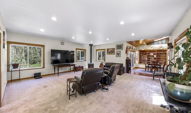 19379 Morton Rd, Burlington, WA 98233 - photo 4