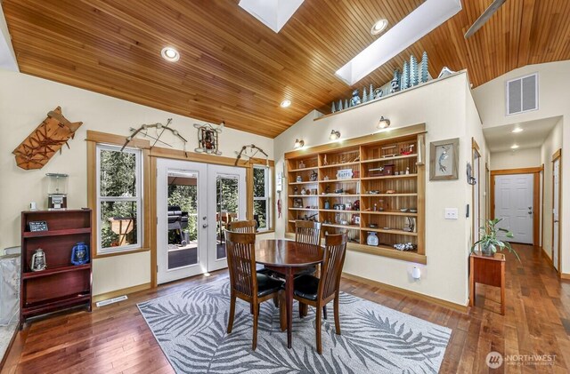 19379 Morton Rd, Burlington, WA 98233 - photo 5