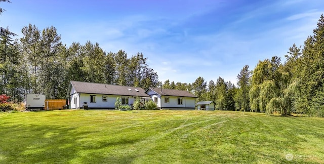 19379 Morton Rd, Burlington, WA 98233 - photo 7