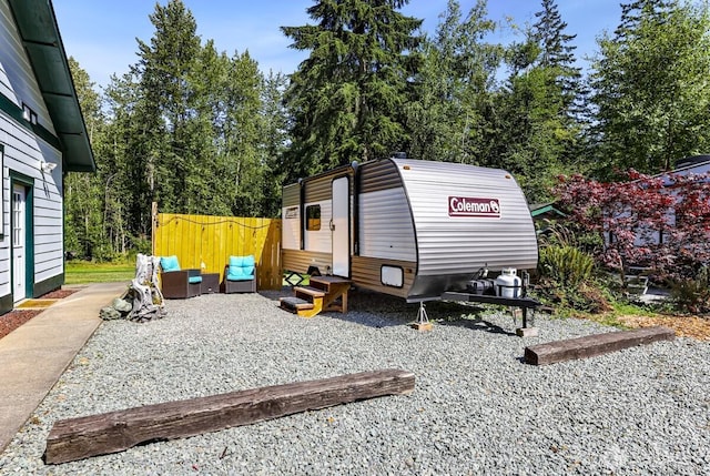 19379 Morton Rd, Burlington, WA 98233 - photo 8